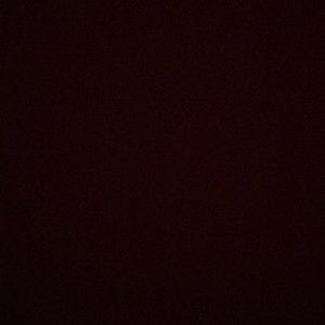 Meet your Posher, Jackson